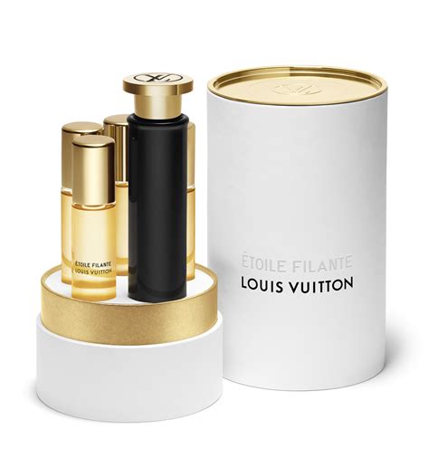 lv fragrance|louis vuitton fragrances fragrantica.